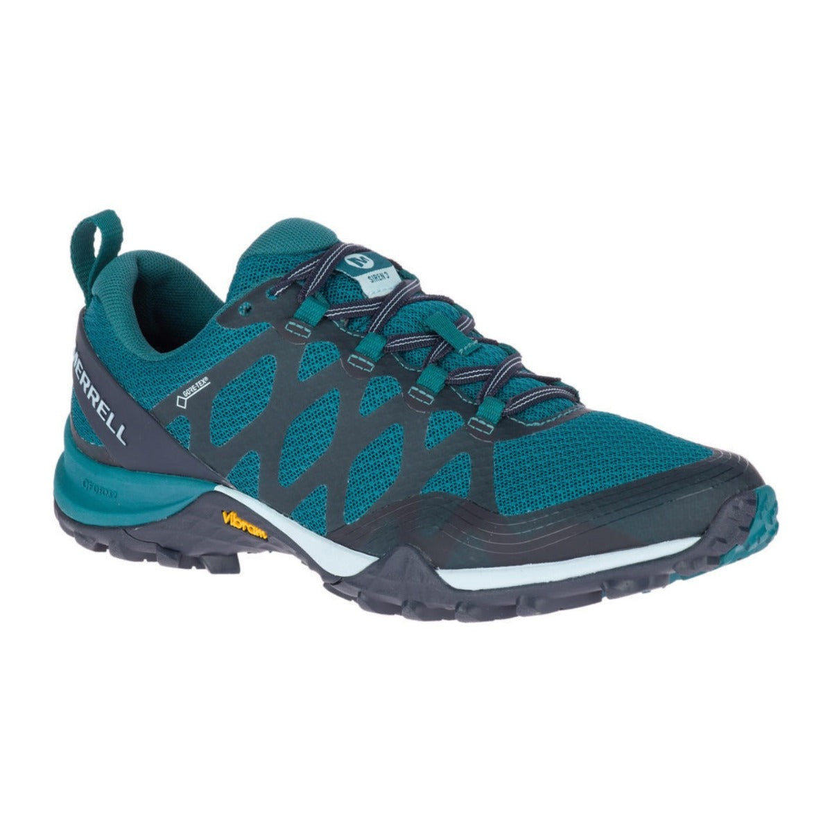 Women's Siren 3 GTX