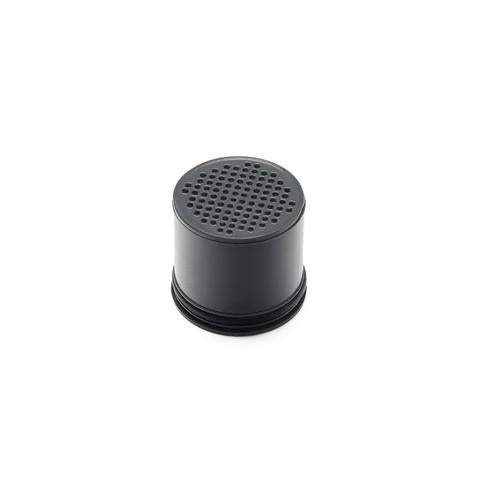 Replacment Carbon Capsules