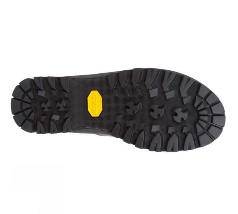 Men's Ranger 2 Gore-Tex Boot
