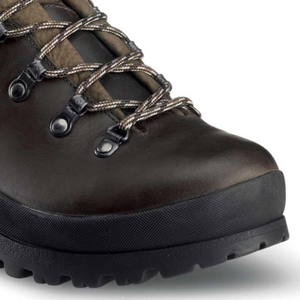 Men's Ranger 2 Gore-Tex Boot