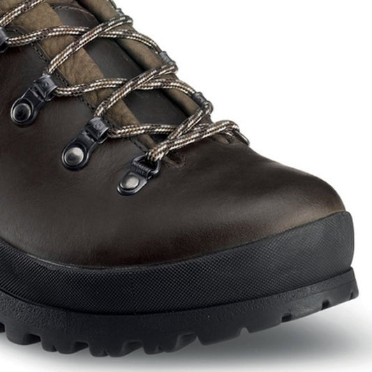 Men's Ranger 2 Gore-Tex Boot