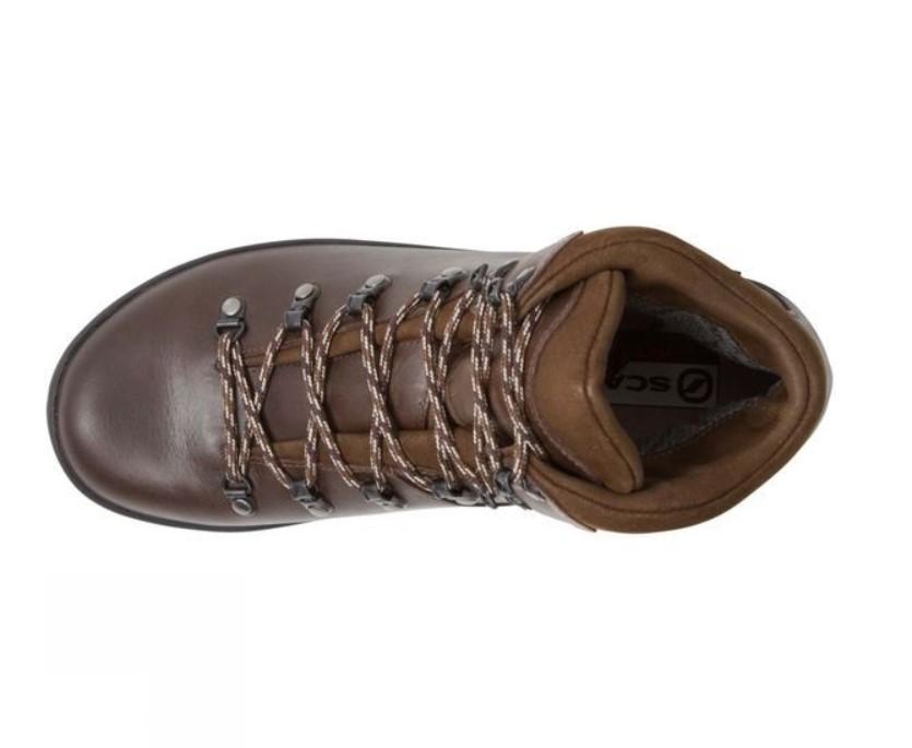 Men's Ranger 2 Gore-Tex Boot