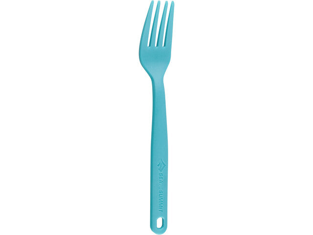 Camp Cutlery Fork Pacific