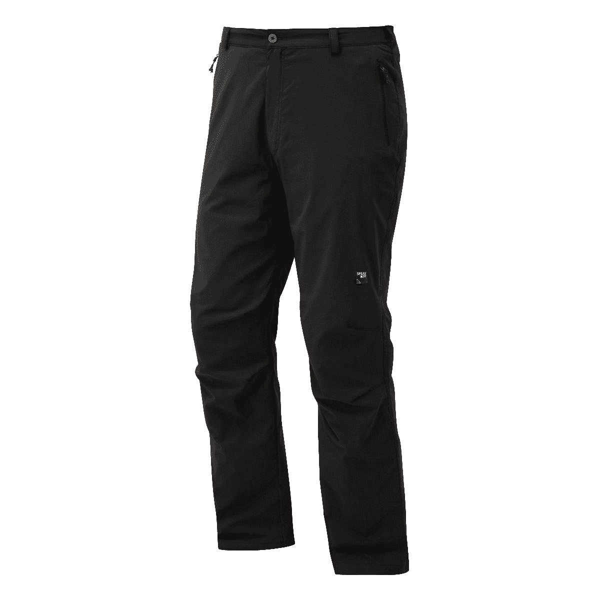Sprayway mens all day rainpant sales