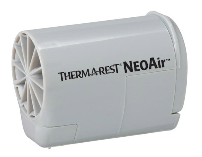 Neo Air Micro Pump