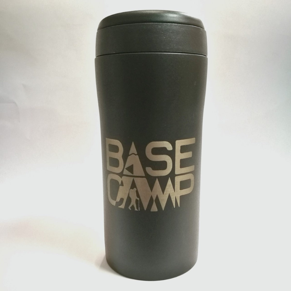Thermal Mug Basecamp