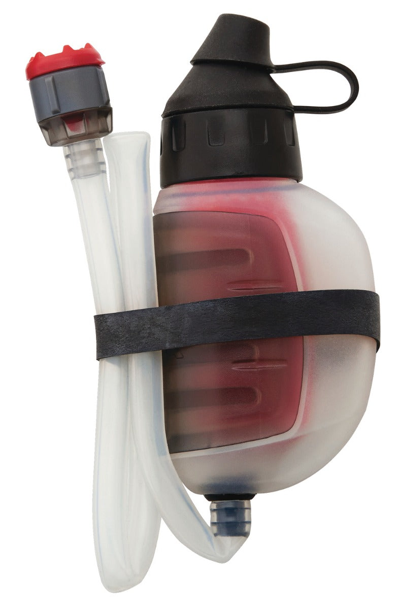 TrailShot Micro Filter