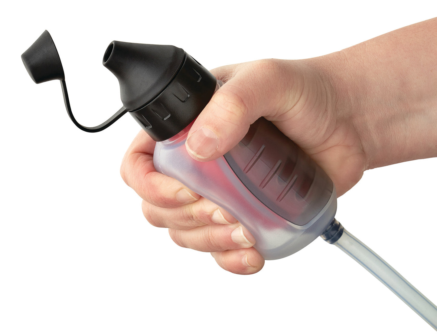 TrailShot Micro Filter