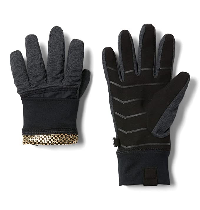 Women's Infinity Trail Glove