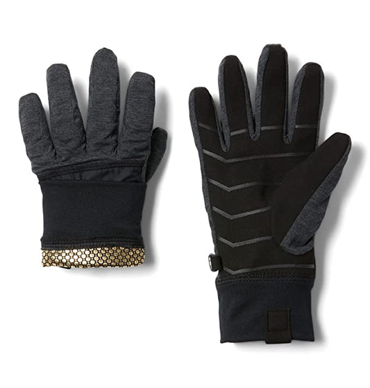 Women's Infinity Trail Glove