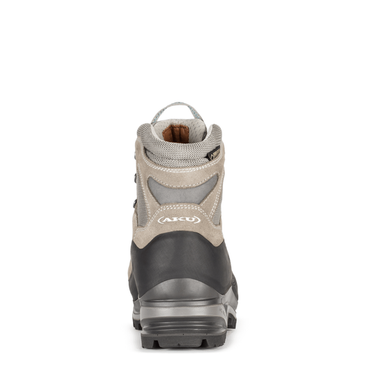 Women's Superalp GTX Boot