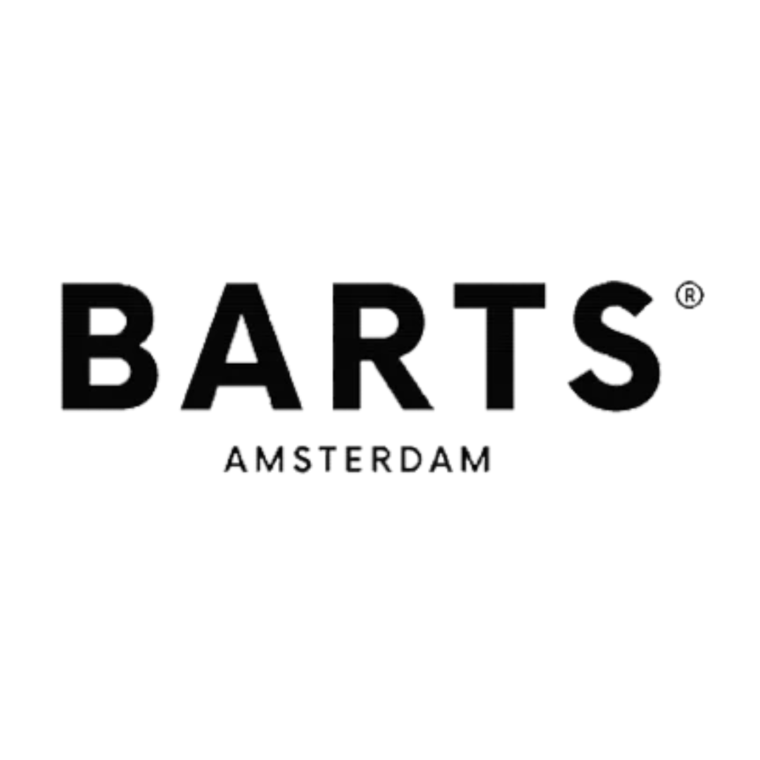 Barts