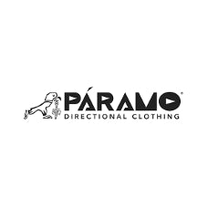 Paramo