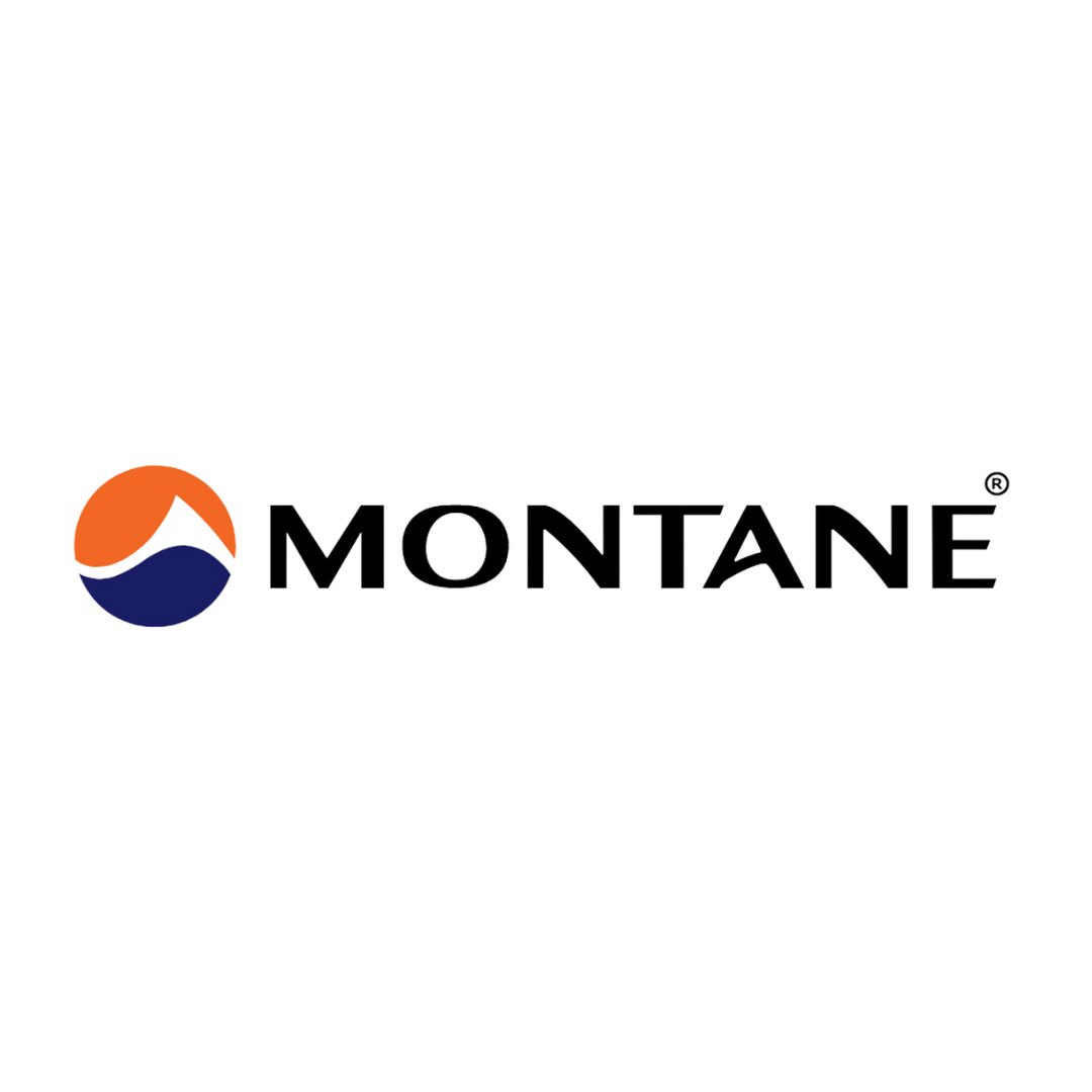 Montane