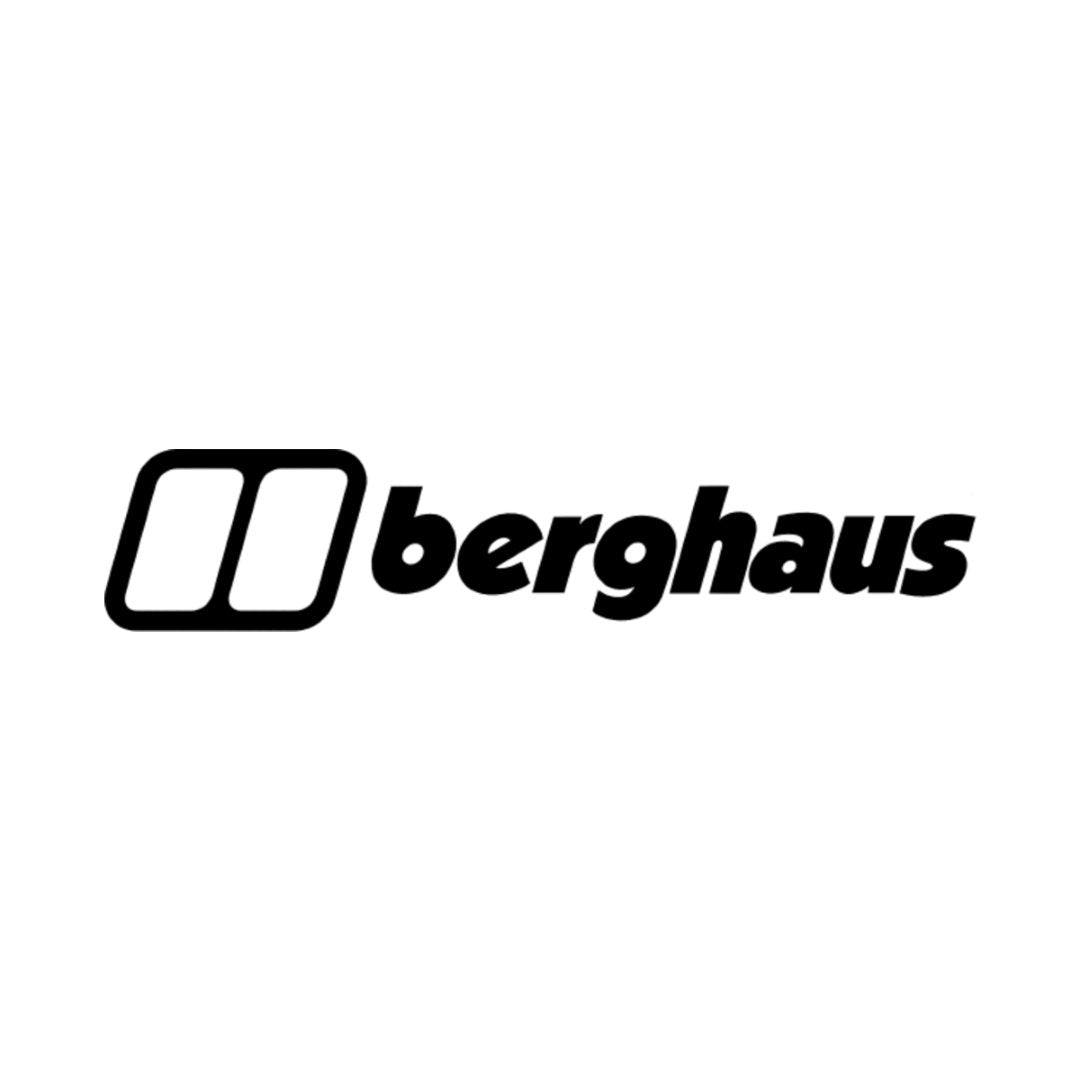 We have all range of Berghaus Men's and Women's Waterproof Jackets, waterproof trousers, Berghaus Fleece, Gaiters, Berghaus Hillwalker boots and much more.