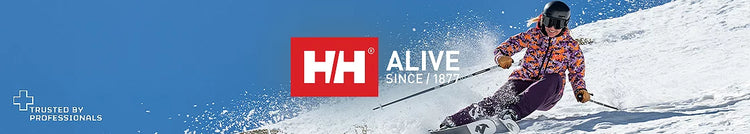 Helly Hansen