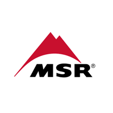 MSR Logo