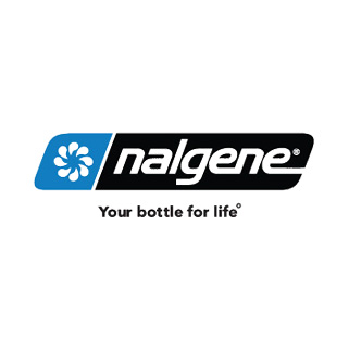 Nalgene