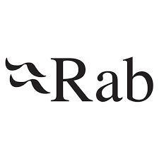 rab logo