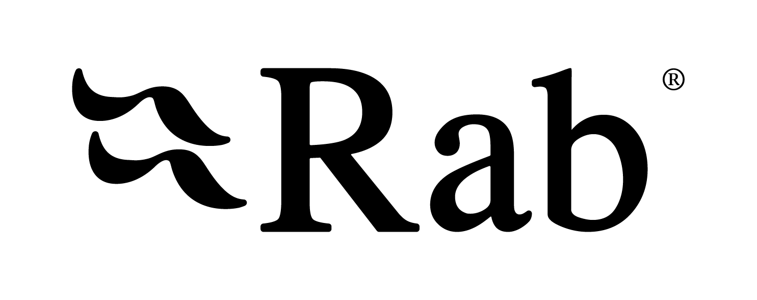 rab logo