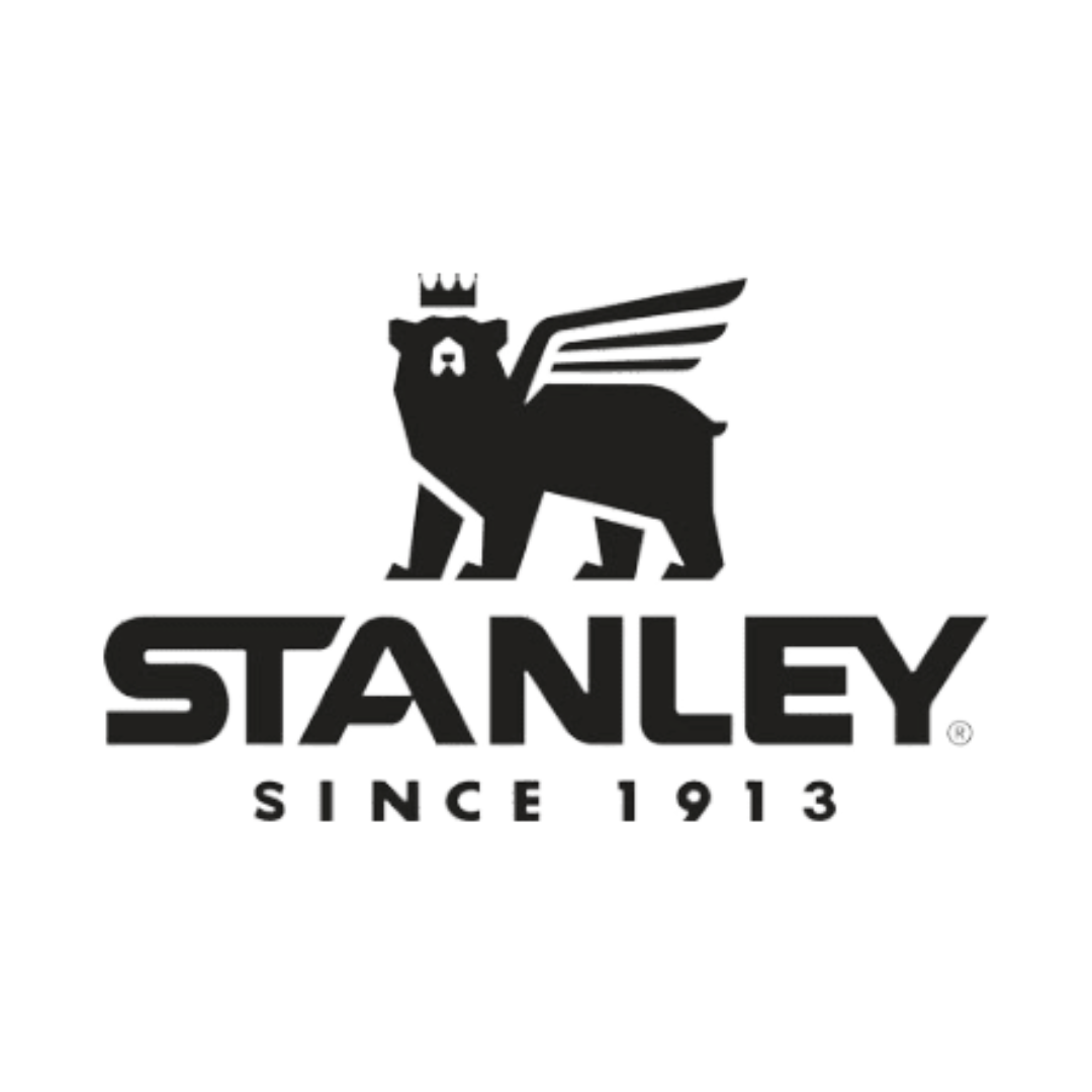 Stanley