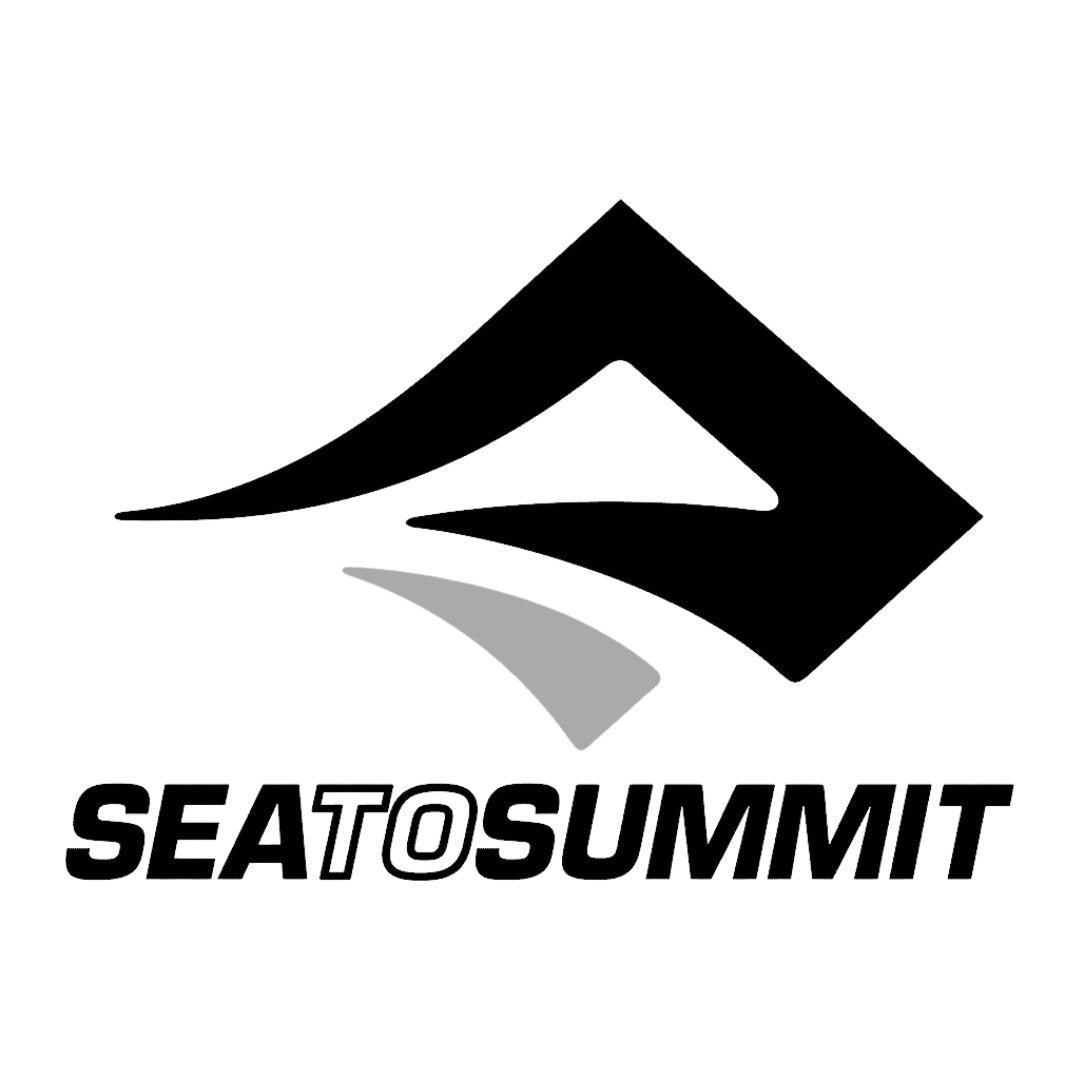 Sea to Summit