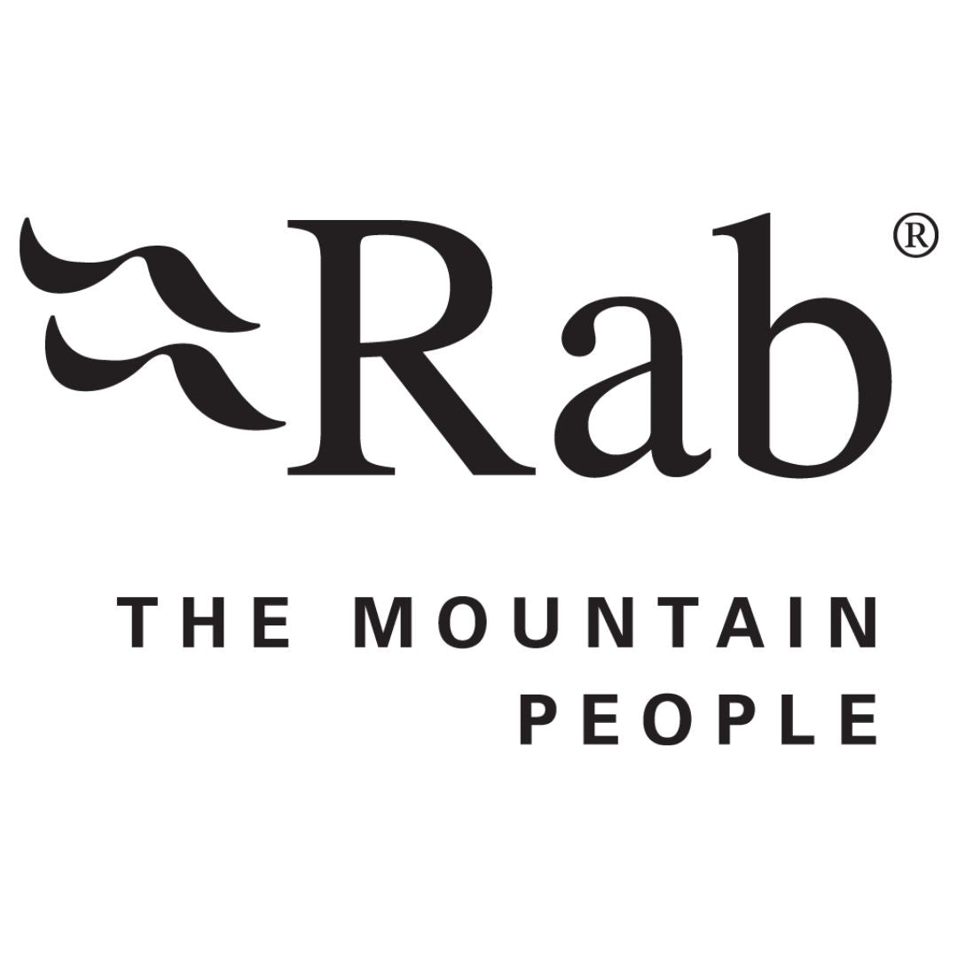 rab logo