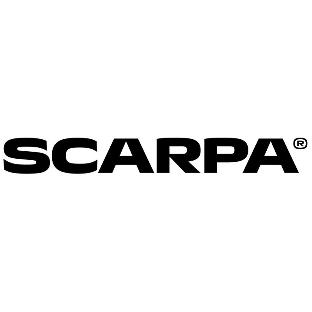 Scarpa