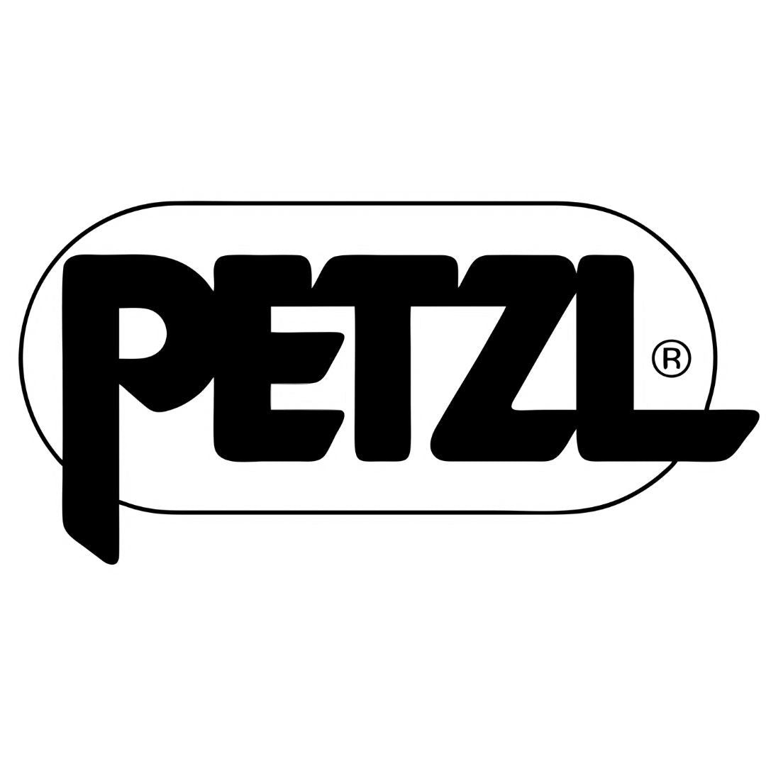 Petzl
