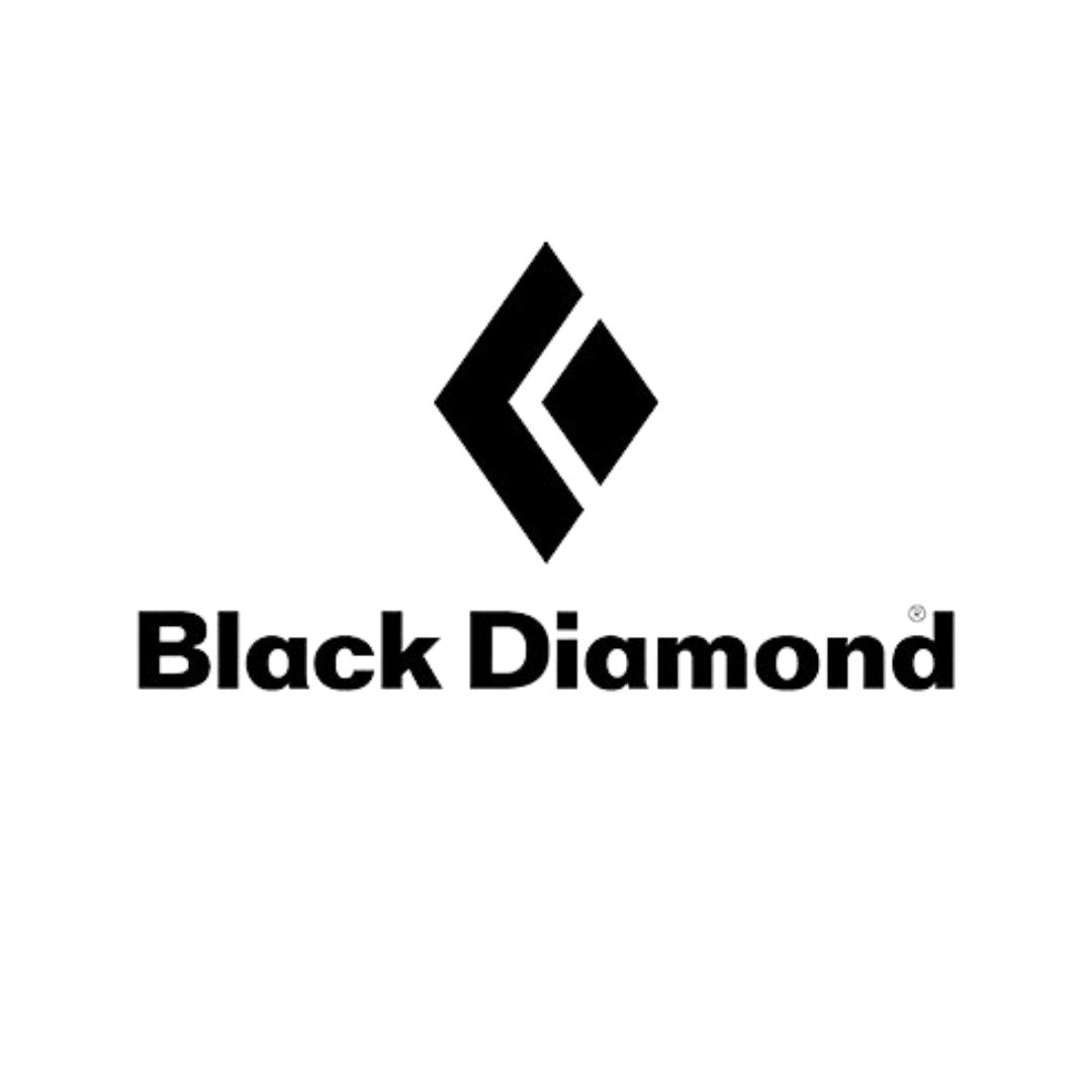 Black Diamond