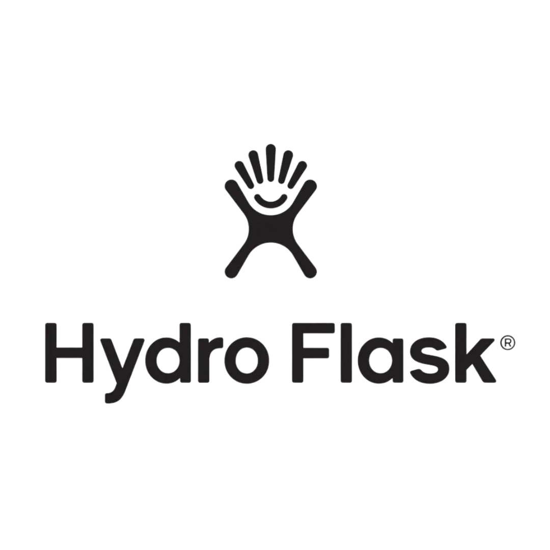 Hydroflask