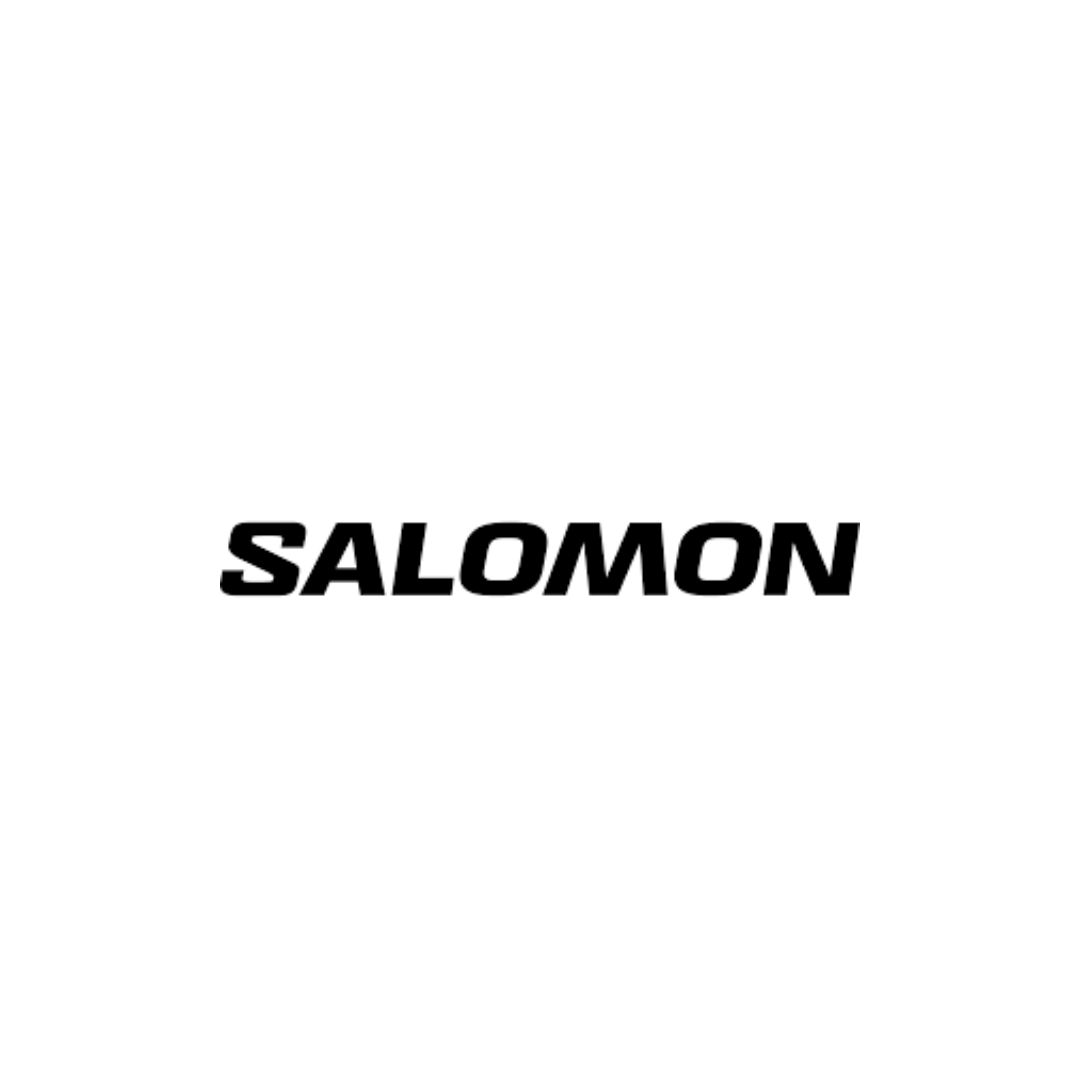 Salomon