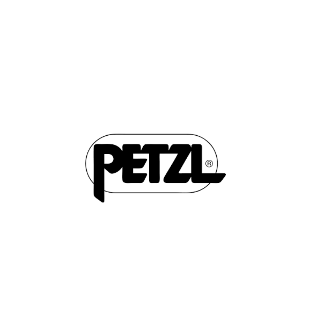 Petzl