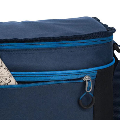 Coolbag Petrel L Dark Blue