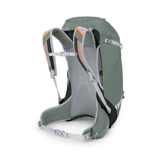 Hikelite 32l