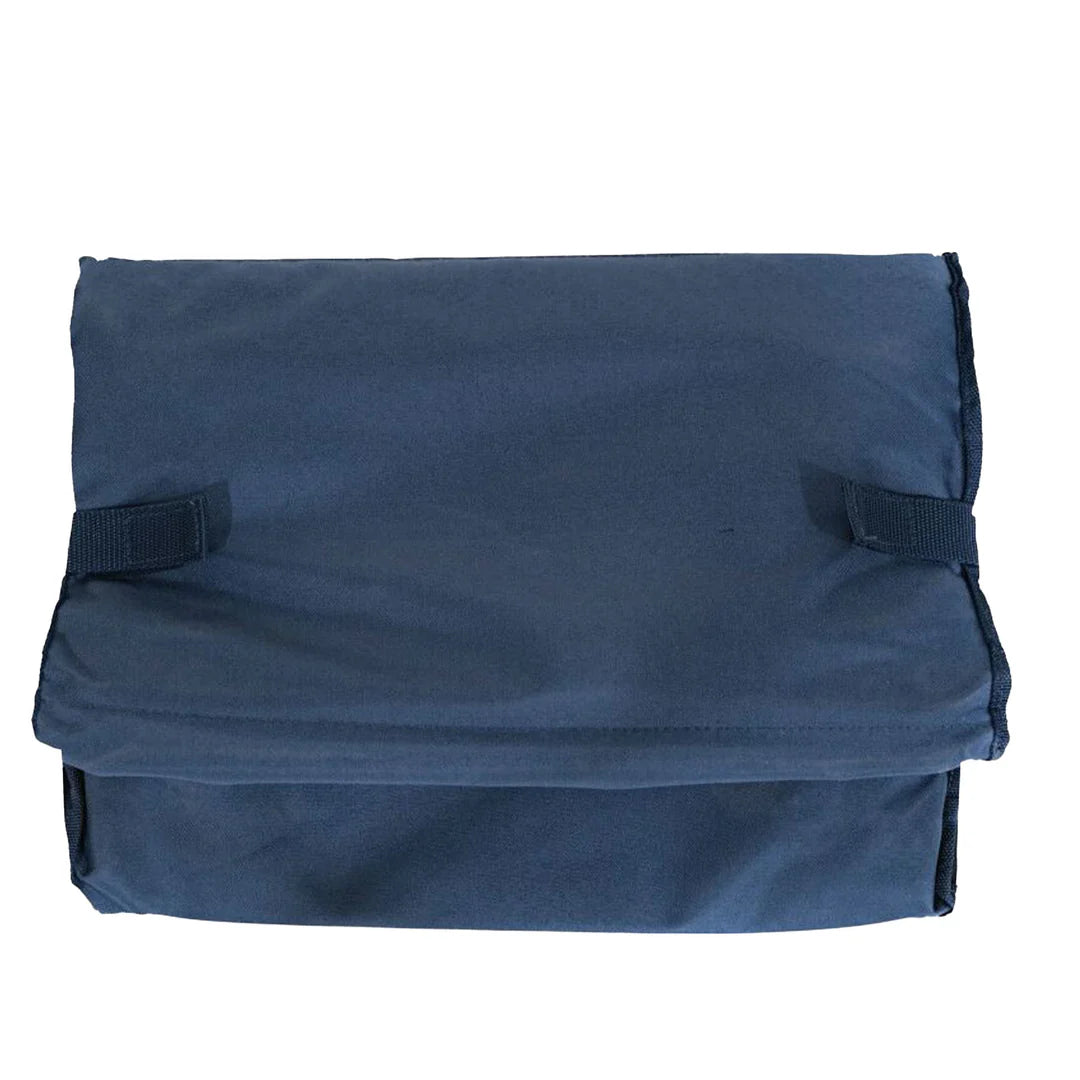 Coolbag Petrel L Dark Blue