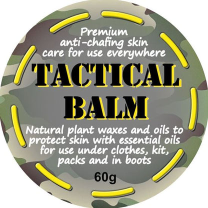 Tactical Balm 60ml