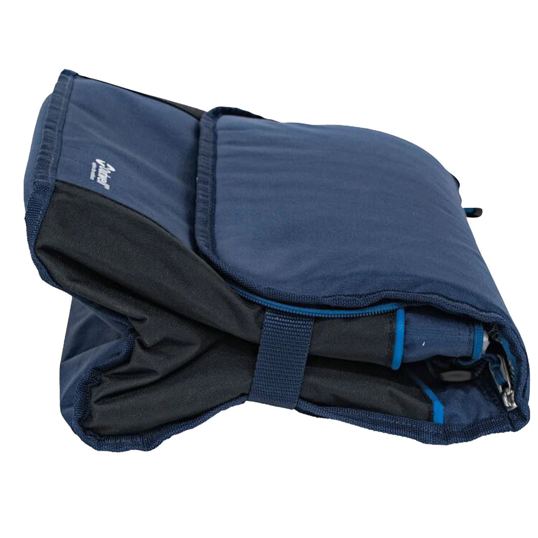 Coolbag Petrel L Dark Blue