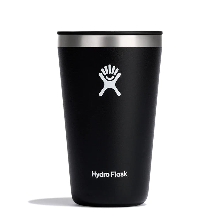 16oz Tumbler