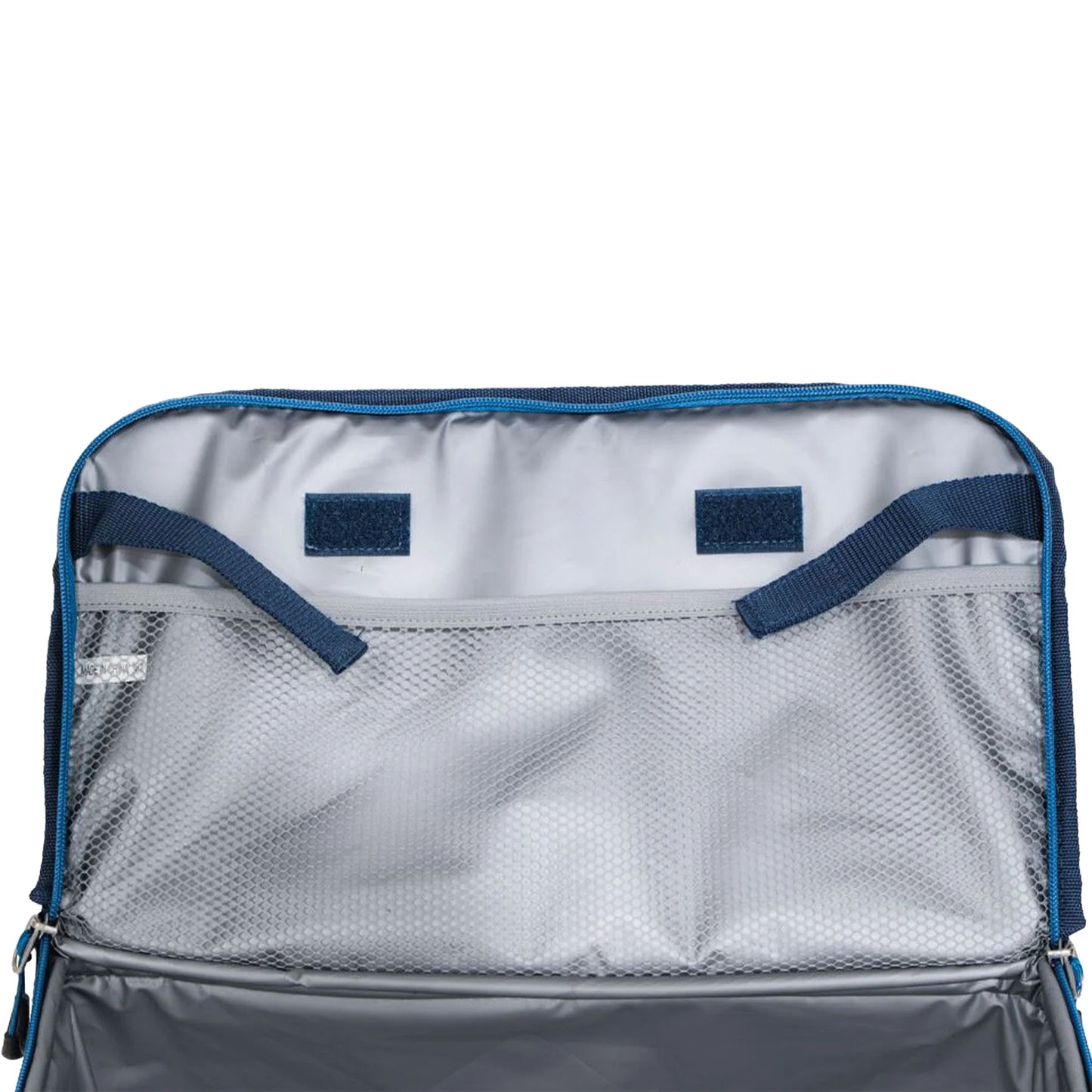 Coolbag Petrel L Dark Blue