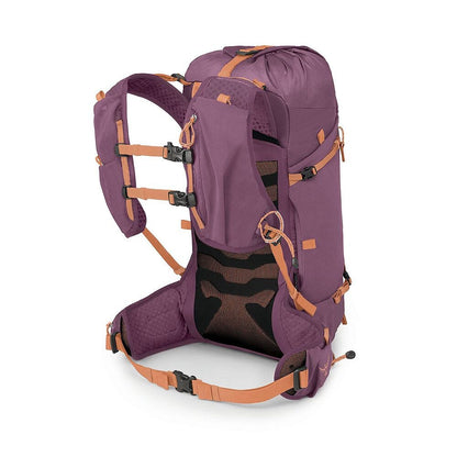 Tempest Velocity 20L