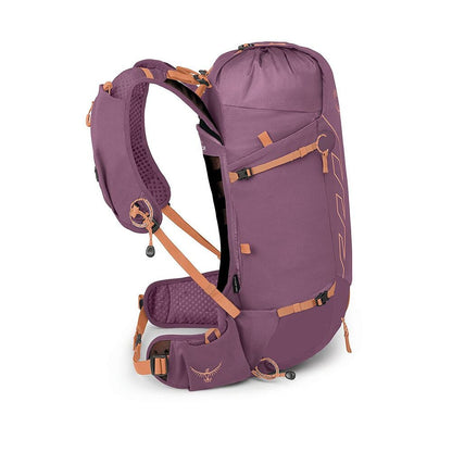 Tempest Velocity 20L