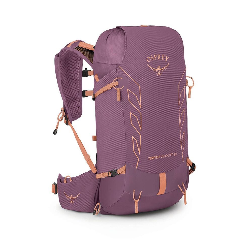 Tempest Velocity 20L