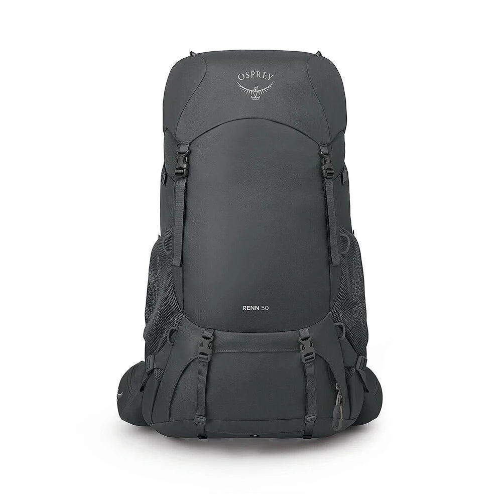 Renn 50L