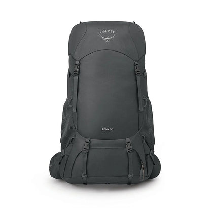 Renn 50L