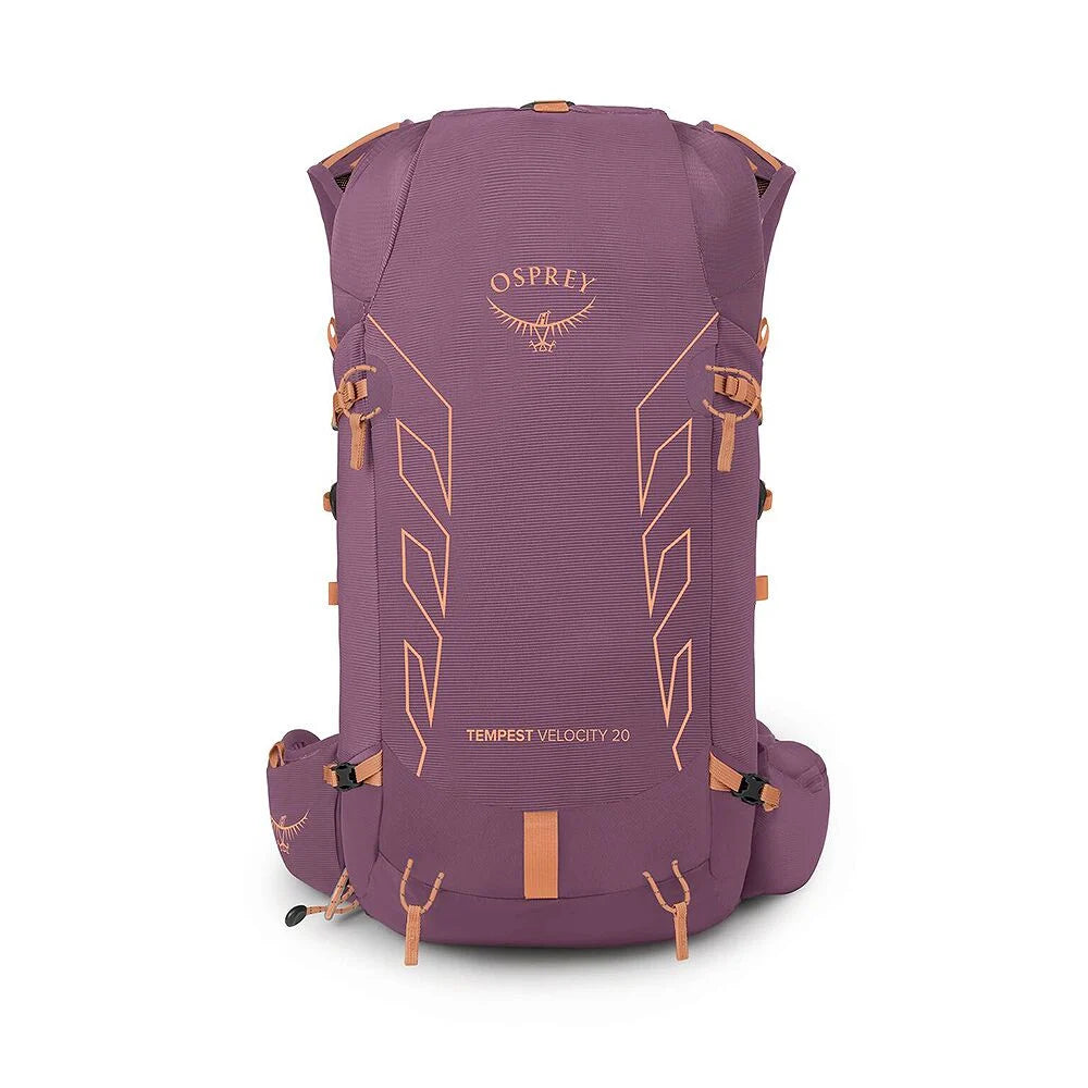 Tempest Velocity 20L
