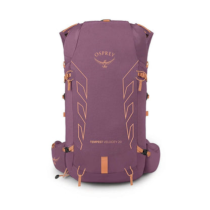 Tempest Velocity 20L