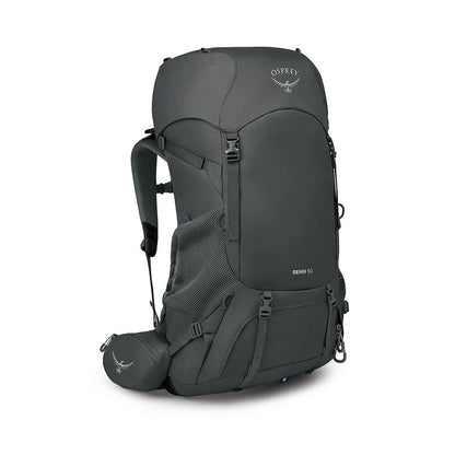 Renn 50L