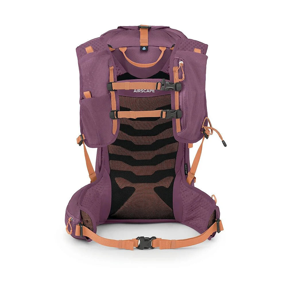 Tempest Velocity 20L