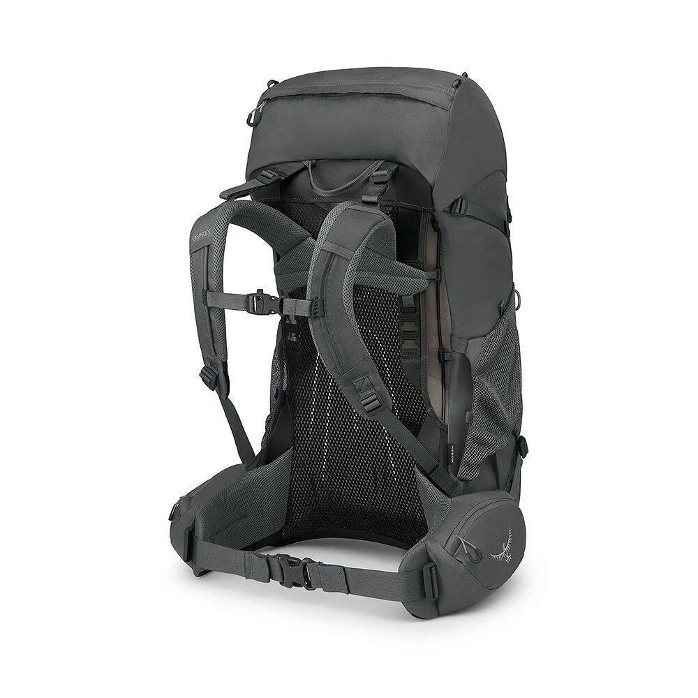 Renn 50L
